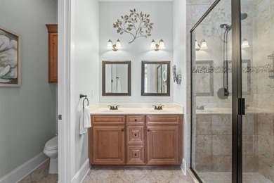 Welcome to 774 Johnson Avenue, a stunning coastal-style home - photo 28