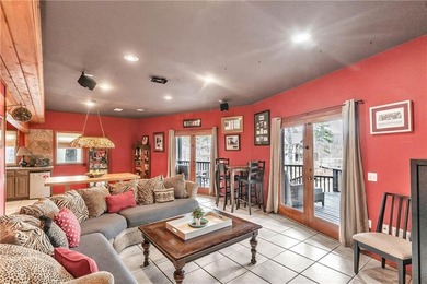 Offered mostly furnished, this 3 bedroom, 3.5 bath allows you to - photo 28