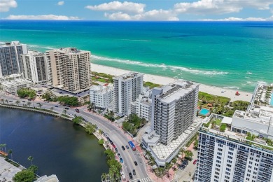 Discover unmatched potential in this 1,030 sq ft Miami Beach