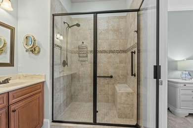 Welcome to 774 Johnson Avenue, a stunning coastal-style home - photo 29