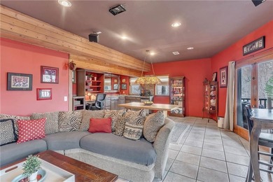 Offered mostly furnished, this 3 bedroom, 3.5 bath allows you to - photo 29
