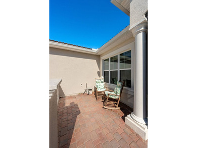 *** JUST RECENTLY REDUCED***Resort-style living with direct - photo 9