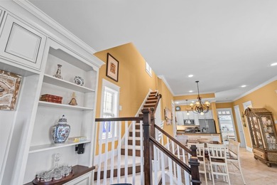 Welcome to 774 Johnson Avenue, a stunning coastal-style home - photo 30