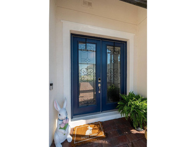 *** JUST RECENTLY REDUCED***Resort-style living with direct - photo 10
