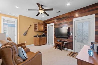 Welcome to 774 Johnson Avenue, a stunning coastal-style home - photo 31