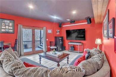 Offered mostly furnished, this 3 bedroom, 3.5 bath allows you to - photo 31