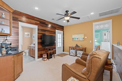 Welcome to 774 Johnson Avenue, a stunning coastal-style home - photo 32