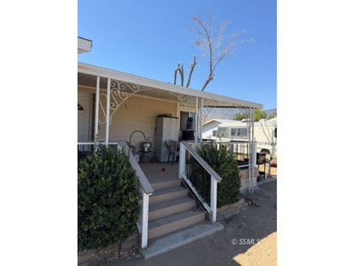 Welcome to 5225 Shawnee Drive in Weldon! This clean and - photo 32