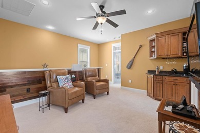 Welcome to 774 Johnson Avenue, a stunning coastal-style home - photo 33