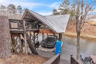 Offered mostly furnished, this 3 bedroom, 3.5 bath allows you to - photo 33