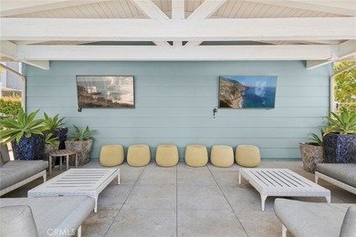 Rarely available, this exceptional 3-bedroom, 2.5-bath end-unit - photo 33