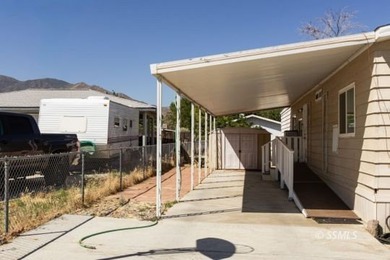 Welcome to 5225 Shawnee Drive in Weldon! This clean and - photo 33