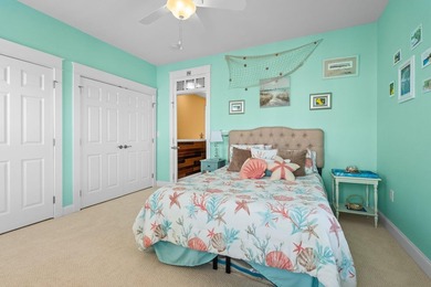 Welcome to 774 Johnson Avenue, a stunning coastal-style home - photo 34