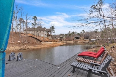 Offered mostly furnished, this 3 bedroom, 3.5 bath allows you to - photo 34