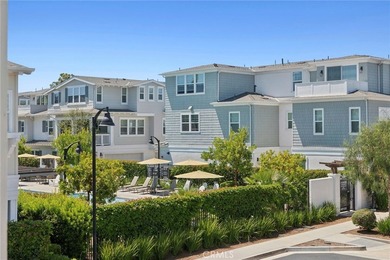 Rarely available, this exceptional 3-bedroom, 2.5-bath end-unit - photo 34