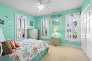 Welcome to 774 Johnson Avenue, a stunning coastal-style home - photo 35