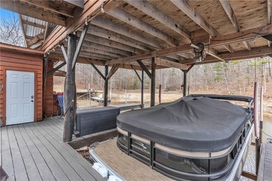 Offered mostly furnished, this 3 bedroom, 3.5 bath allows you to - photo 35