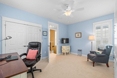 Welcome to 774 Johnson Avenue, a stunning coastal-style home - photo 36