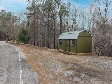 Offered mostly furnished, this 3 bedroom, 3.5 bath allows you to - photo 36