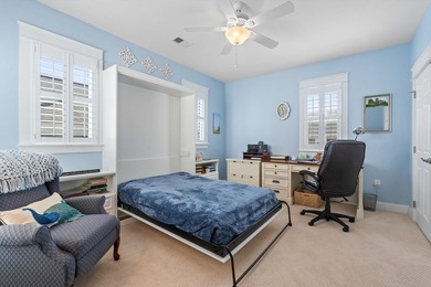 Welcome to 774 Johnson Avenue, a stunning coastal-style home - photo 37