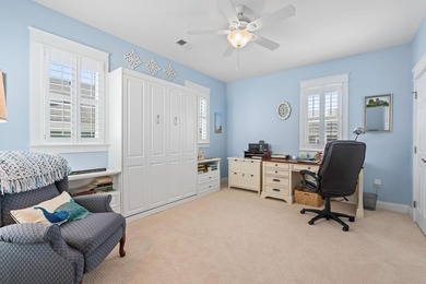 Welcome to 774 Johnson Avenue, a stunning coastal-style home - photo 38