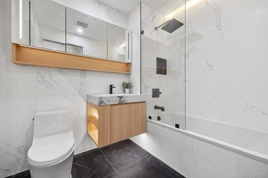 Introducing Vista Noble Tower. A total of 42 upscale residences - photo 38