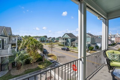 Welcome to 774 Johnson Avenue, a stunning coastal-style home - photo 40