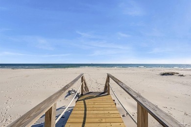 New price on this Gulf-Front Investment Opportunity - Two Carats - photo 41