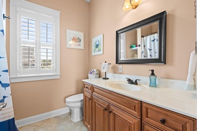 Welcome to 774 Johnson Avenue, a stunning coastal-style home - photo 42