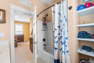 Welcome to 774 Johnson Avenue, a stunning coastal-style home - photo 43