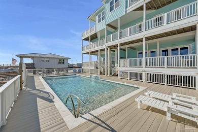 New price on this Gulf-Front Investment Opportunity - Two Carats - photo 43