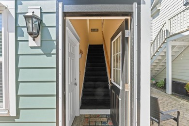 Welcome to 774 Johnson Avenue, a stunning coastal-style home - photo 44