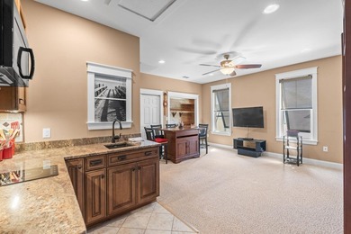 Welcome to 774 Johnson Avenue, a stunning coastal-style home - photo 45