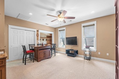 Welcome to 774 Johnson Avenue, a stunning coastal-style home - photo 46