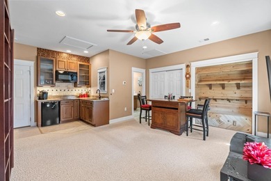 Welcome to 774 Johnson Avenue, a stunning coastal-style home - photo 47