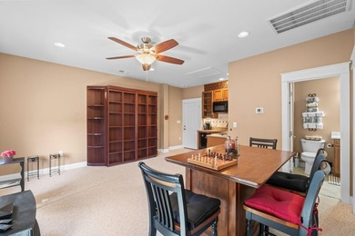 Welcome to 774 Johnson Avenue, a stunning coastal-style home - photo 48