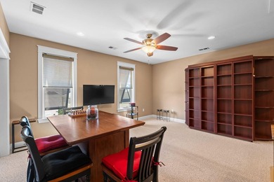 Welcome to 774 Johnson Avenue, a stunning coastal-style home - photo 49