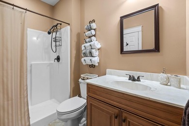 Welcome to 774 Johnson Avenue, a stunning coastal-style home - photo 50