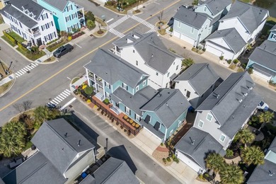 Welcome to 774 Johnson Avenue, a stunning coastal-style home - photo 51