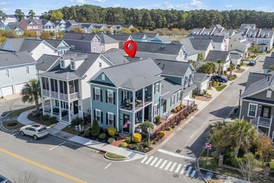 Welcome to 774 Johnson Avenue, a stunning coastal-style home - photo 53