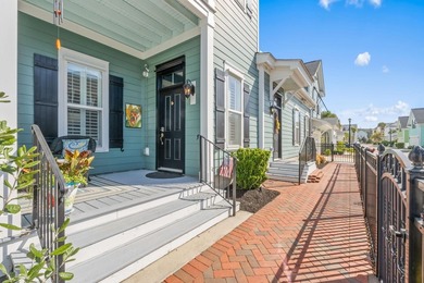 Welcome to 774 Johnson Avenue, a stunning coastal-style home - photo 54