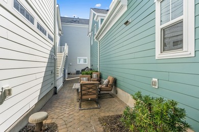 Welcome to 774 Johnson Avenue, a stunning coastal-style home - photo 56