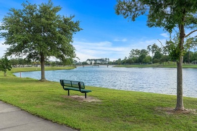 Welcome to 774 Johnson Avenue, a stunning coastal-style home - photo 59