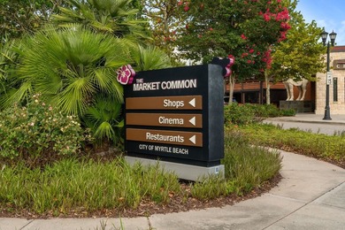 Welcome to 774 Johnson Avenue, a stunning coastal-style home - photo 60