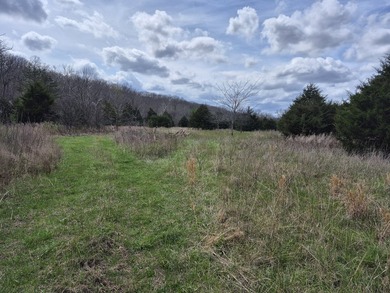 TBD McCasland Rd - photo 3