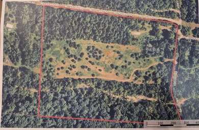 TBD McCasland Rd - photo 4