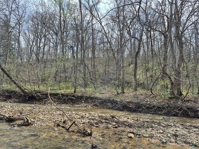 TBD McCasland Rd - photo 7