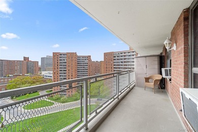 New to the Rego Park market: a charming one-bedroom home in the - photo 1