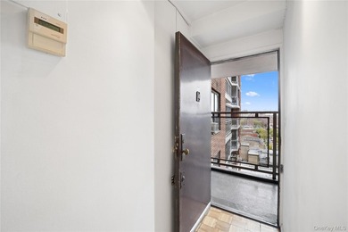 New to the Rego Park market: a charming one-bedroom home in the - photo 3