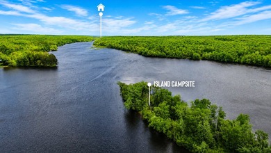 Escape to the beauty of Wisconsin's Northwoods with this - photo 3
